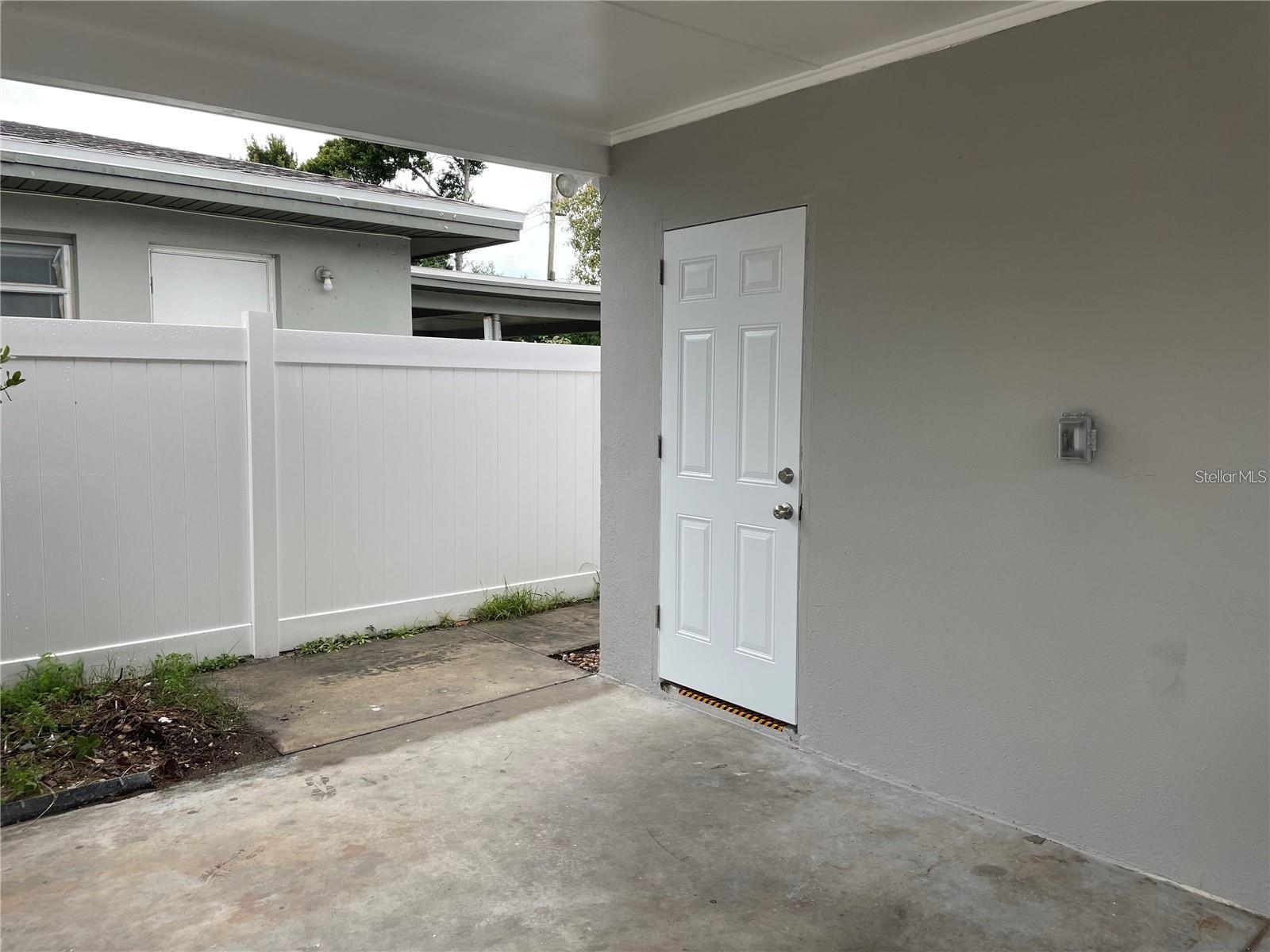 310 N JUPITER AVE #310, CLEARWATER, FL, 33755