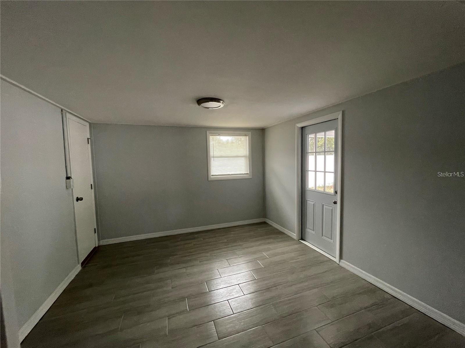 310 N JUPITER AVE #310, CLEARWATER, FL, 33755