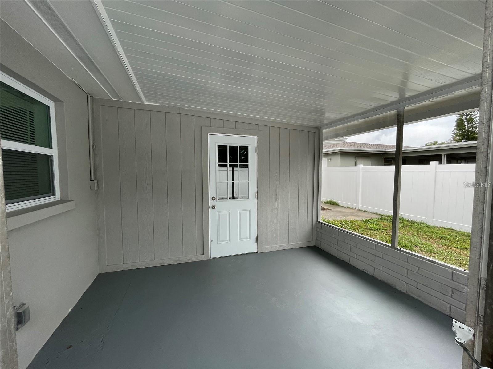 310 N JUPITER AVE #310, CLEARWATER, FL, 33755