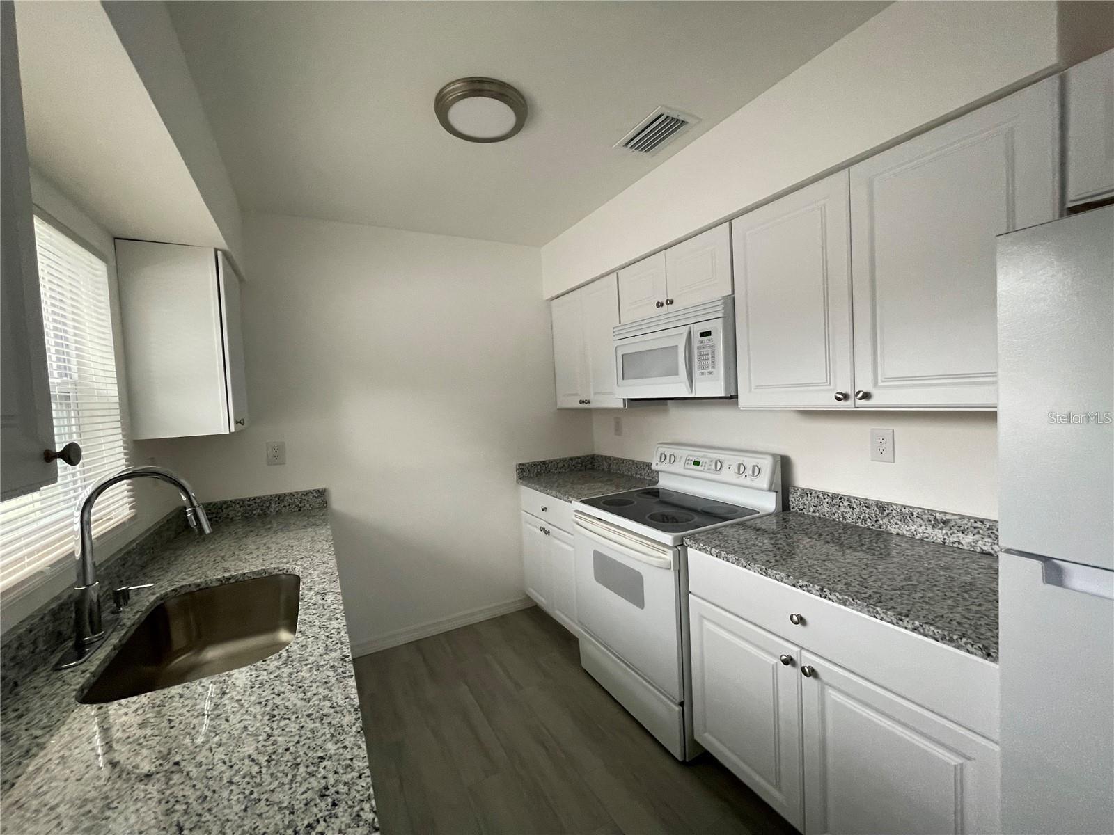 310 N JUPITER AVE #310, CLEARWATER, FL, 33755