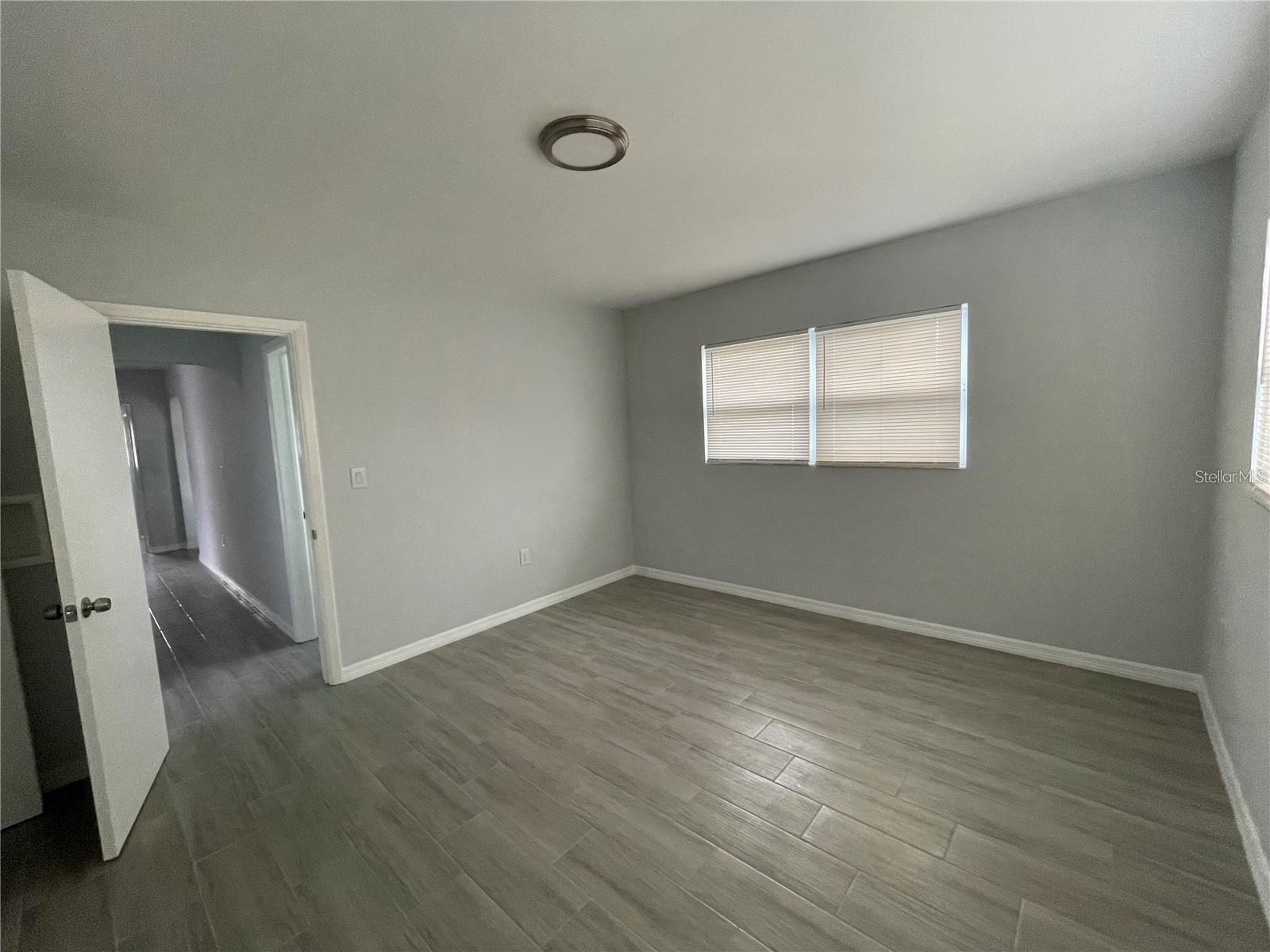 310 N JUPITER AVE #310, CLEARWATER, FL, 33755