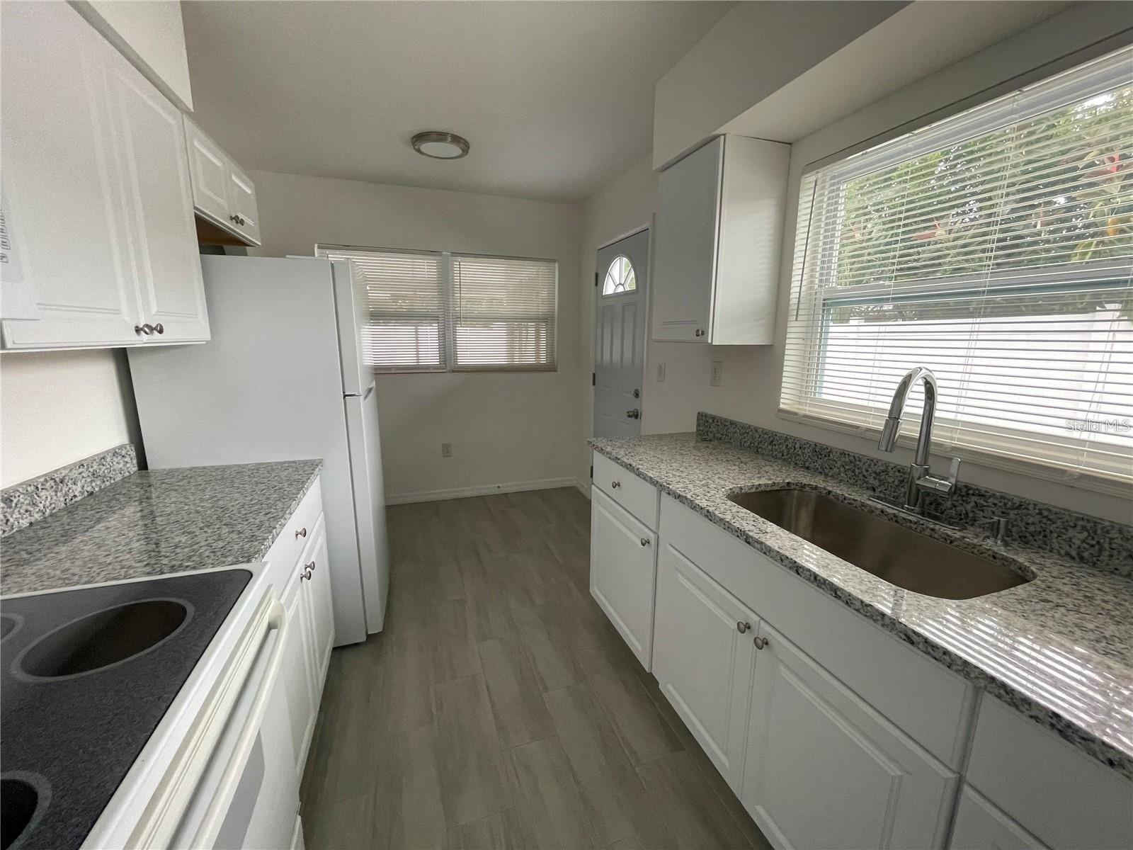 310 N JUPITER AVE #310, CLEARWATER, FL, 33755