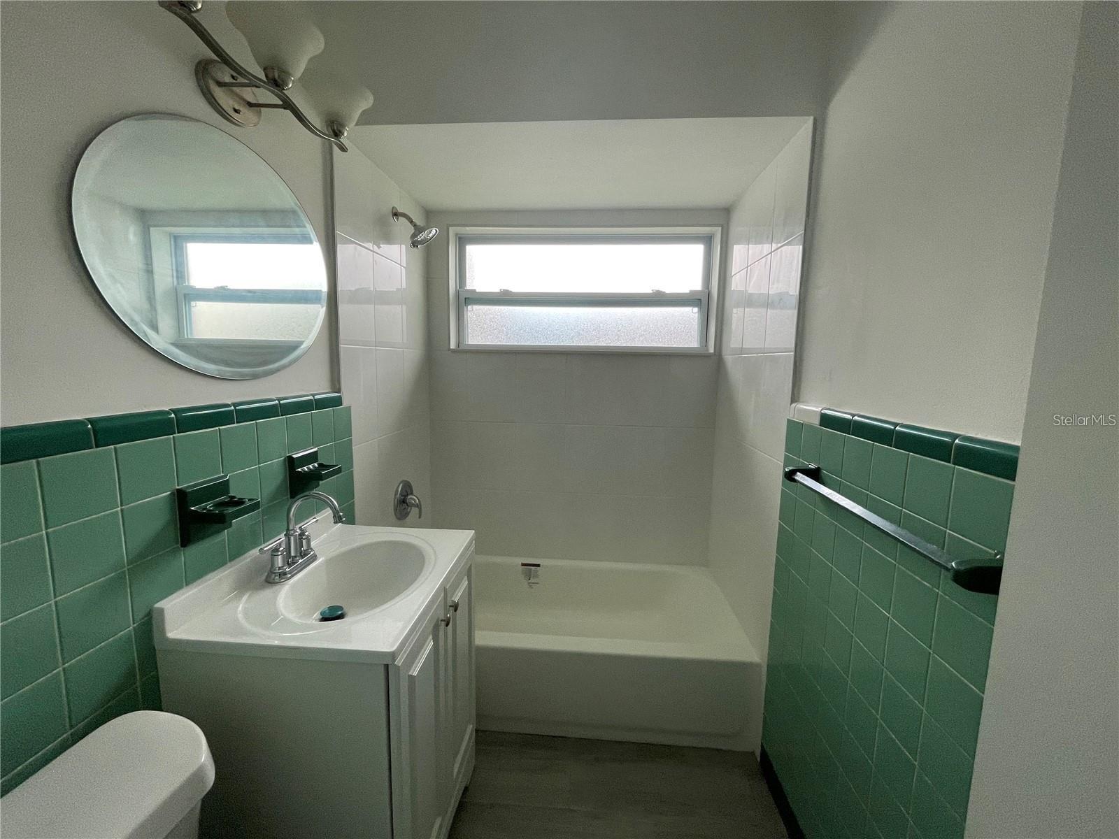 310 N JUPITER AVE #310, CLEARWATER, FL, 33755