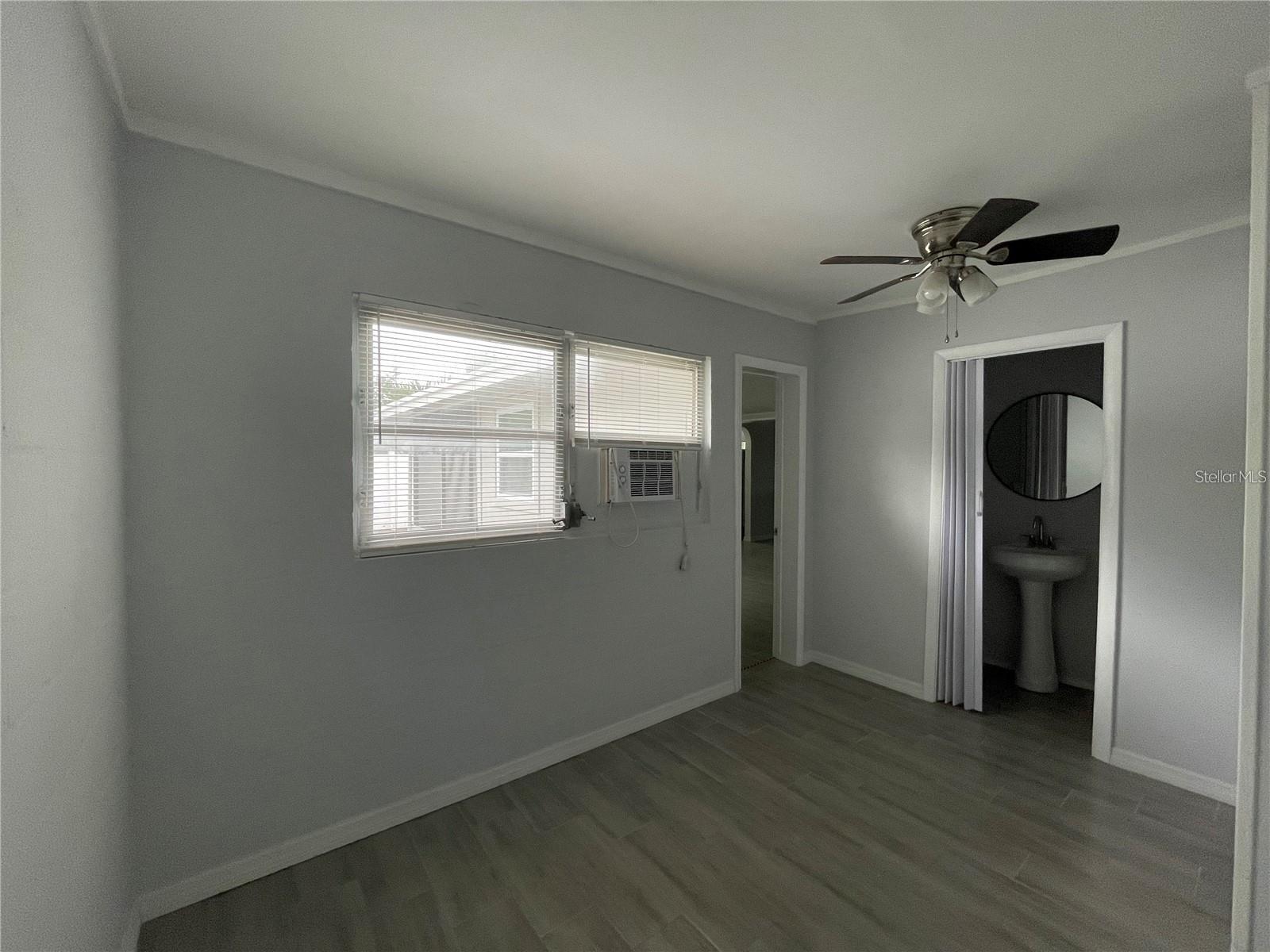 310 N JUPITER AVE #310, CLEARWATER, FL, 33755