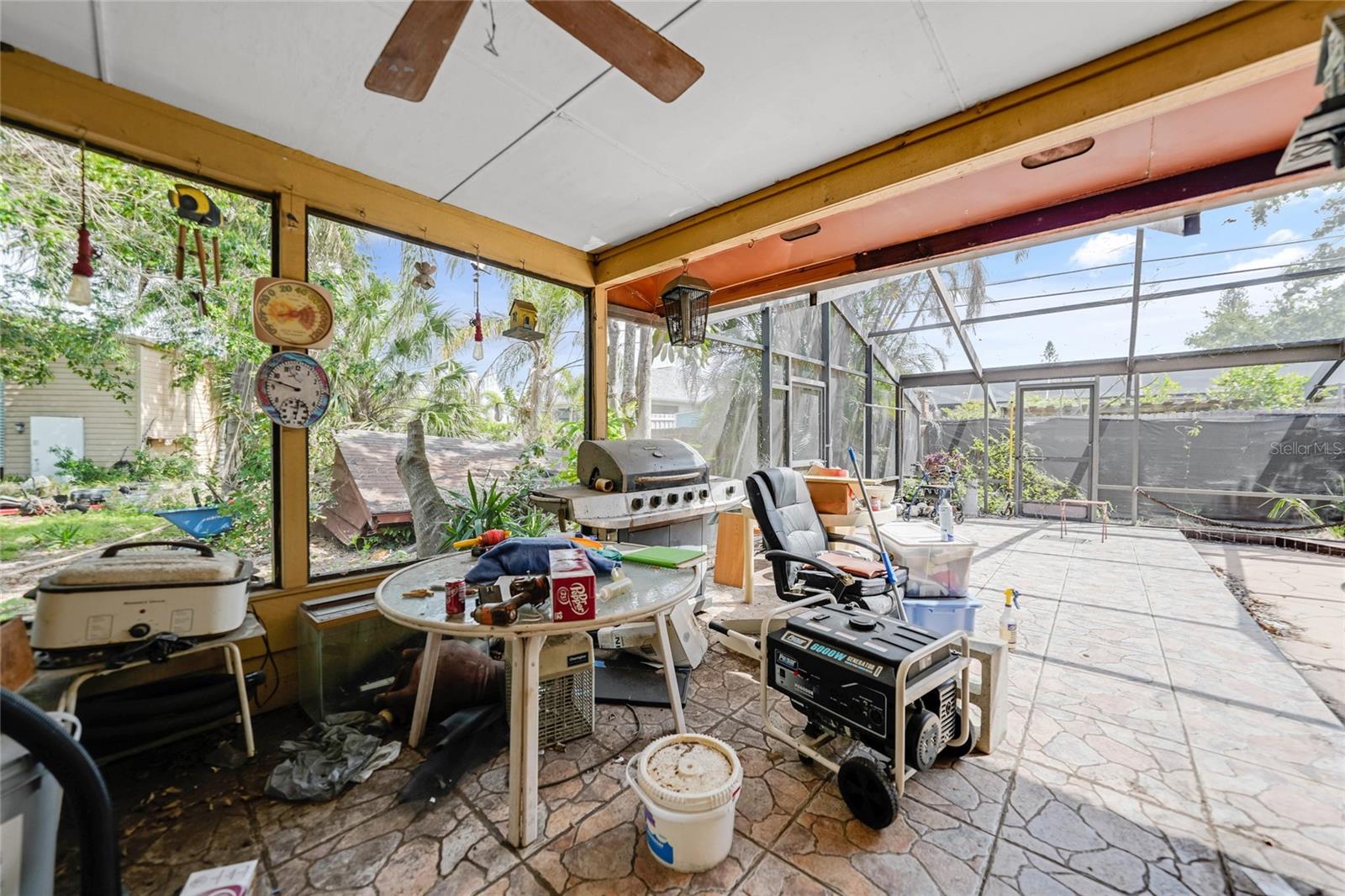 4707 MARLIN RD, VENICE, FL, 34293
