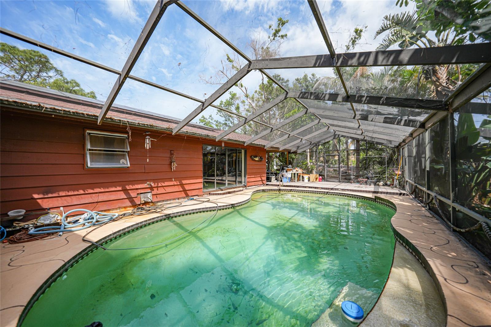 4707 MARLIN RD, VENICE, FL, 34293