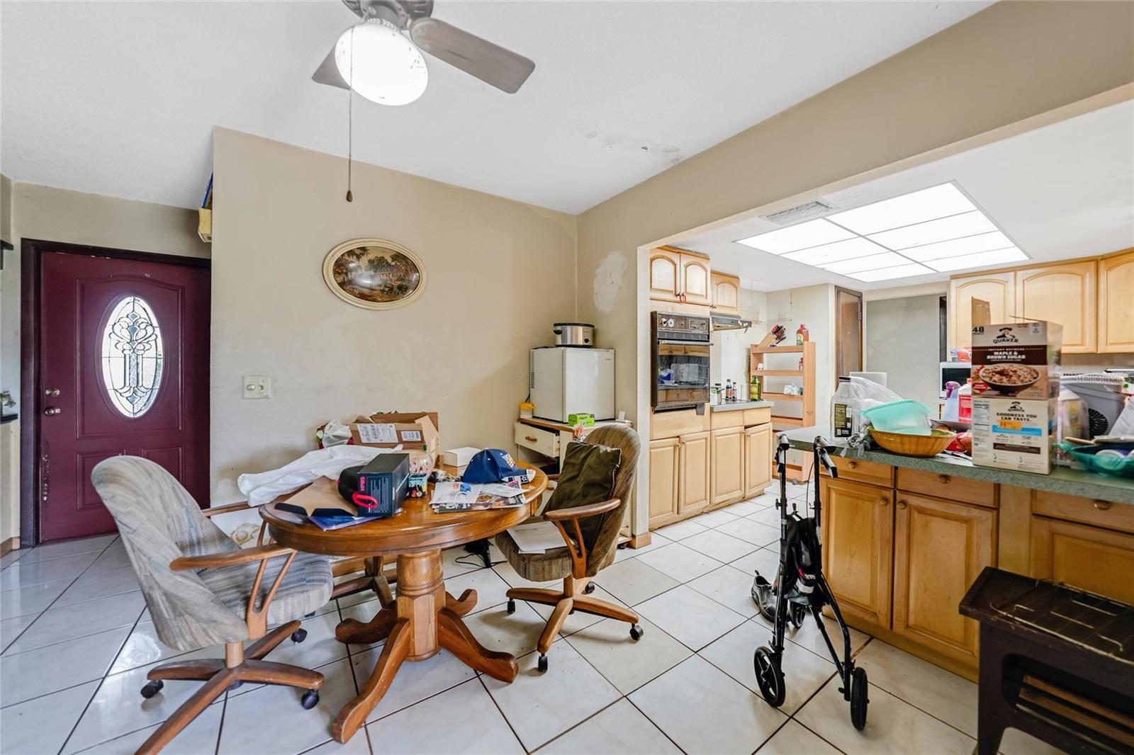4707 MARLIN RD, VENICE, FL, 34293