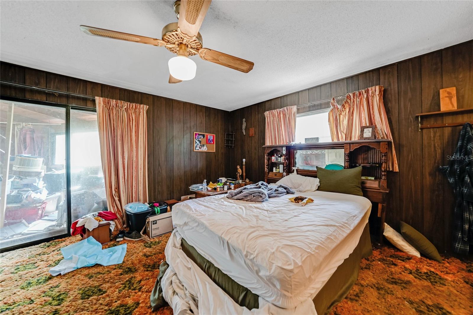 4707 MARLIN RD, VENICE, FL, 34293