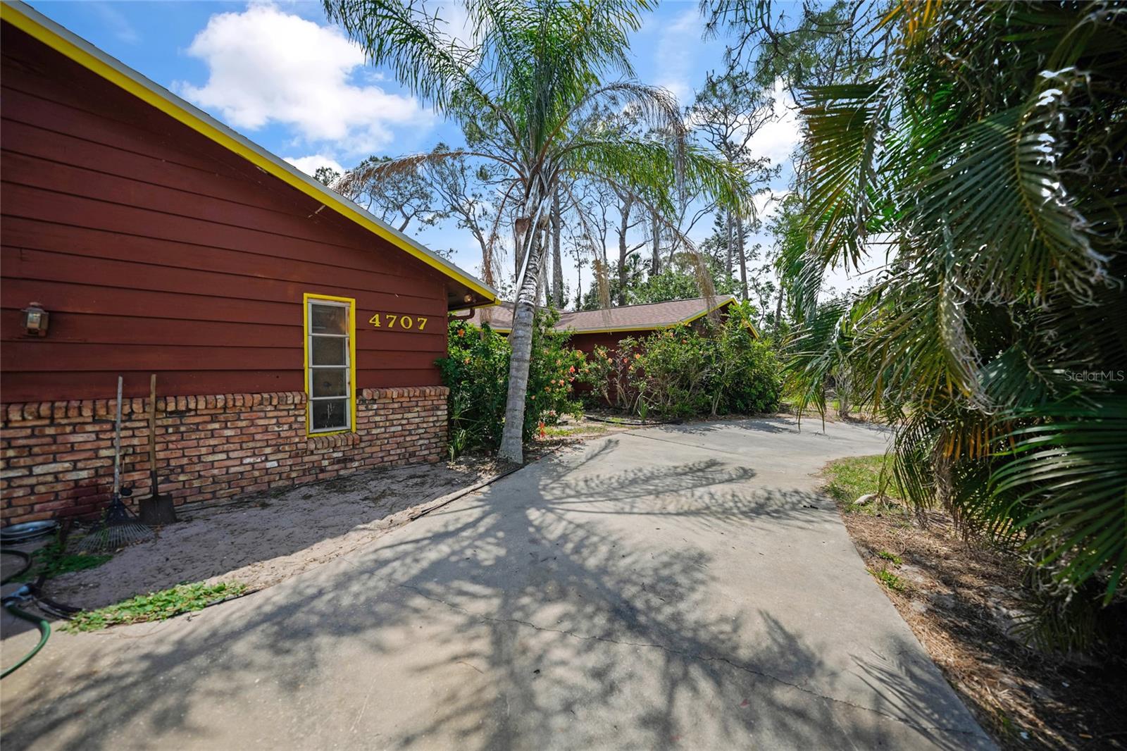 4707 MARLIN RD, VENICE, FL, 34293