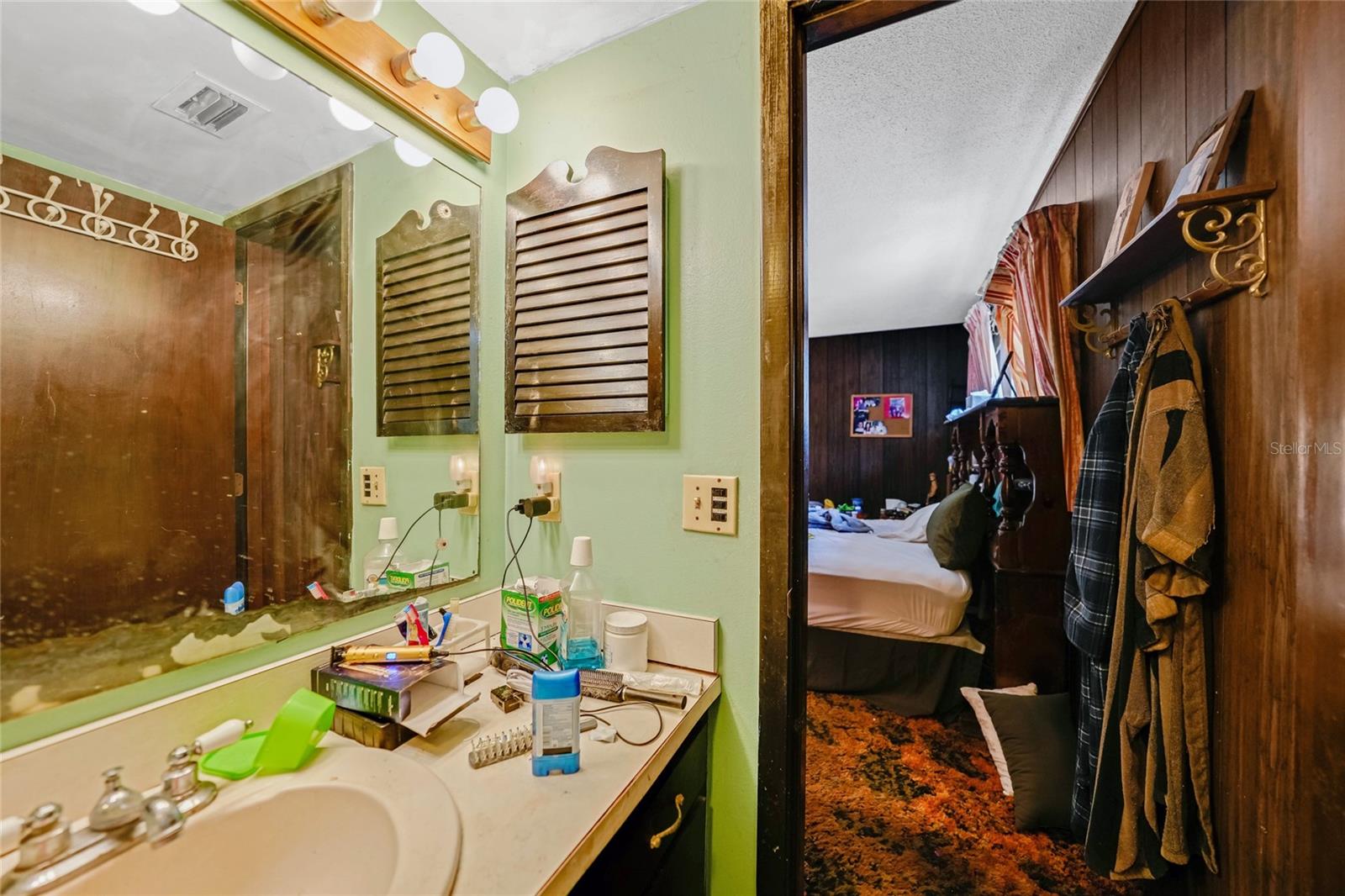 4707 MARLIN RD, VENICE, FL, 34293