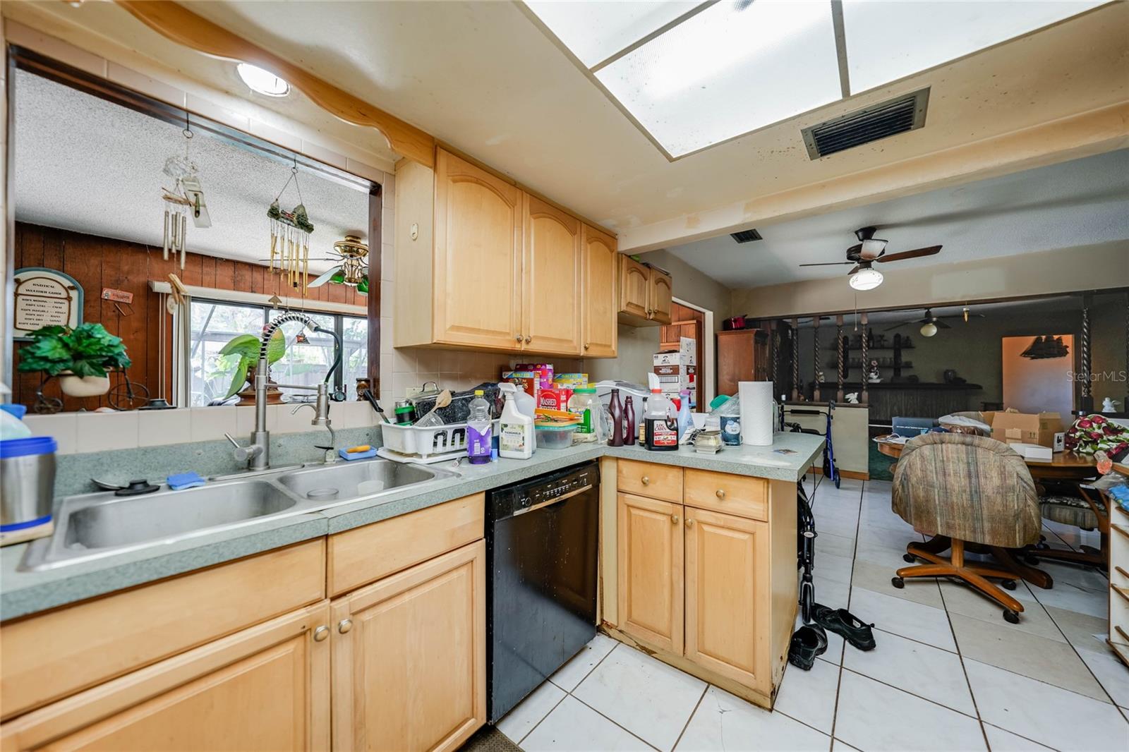 4707 MARLIN RD, VENICE, FL, 34293