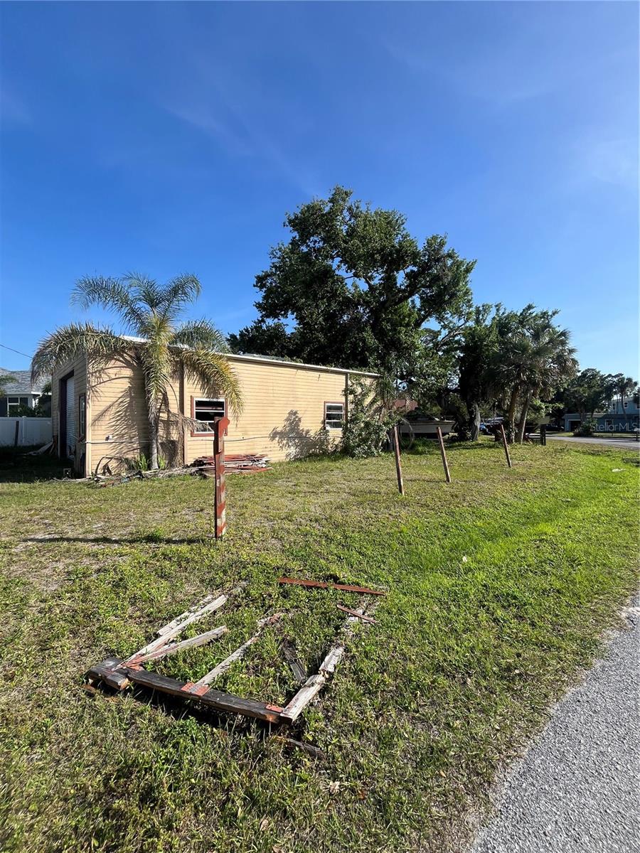 4707 MARLIN RD, VENICE, FL, 34293