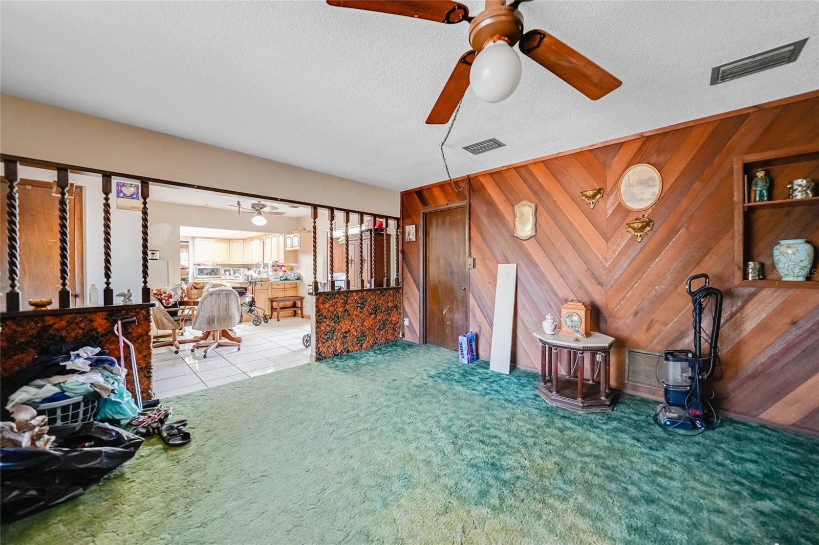 4707 MARLIN RD, VENICE, FL, 34293