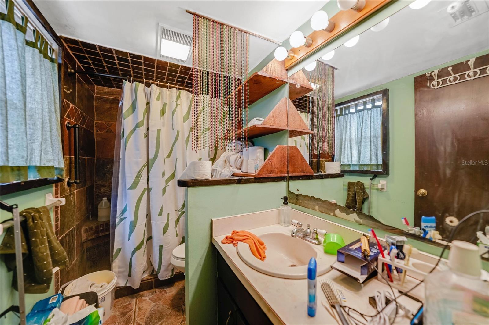 4707 MARLIN RD, VENICE, FL, 34293
