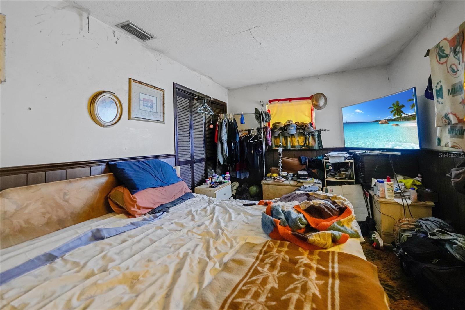 4707 MARLIN RD, VENICE, FL, 34293