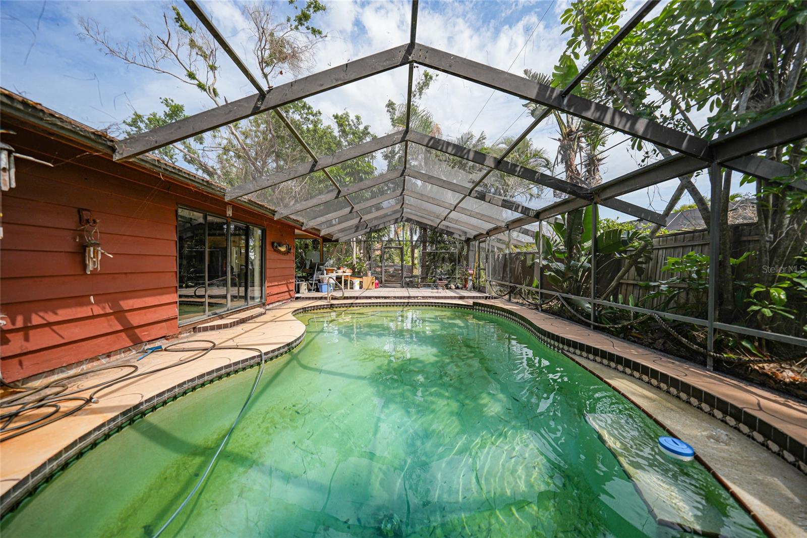 4707 MARLIN RD, VENICE, FL, 34293