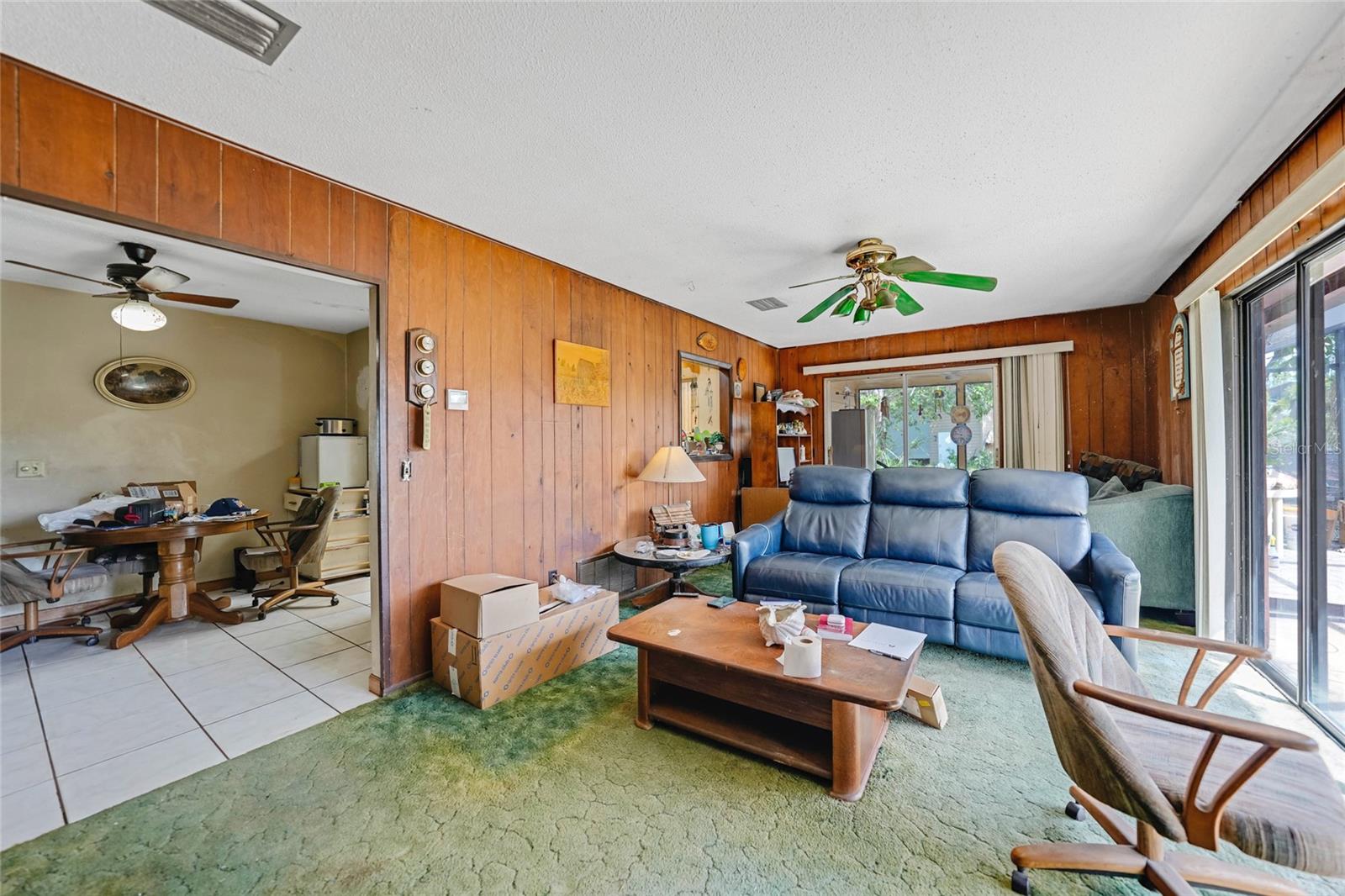 4707 MARLIN RD, VENICE, FL, 34293