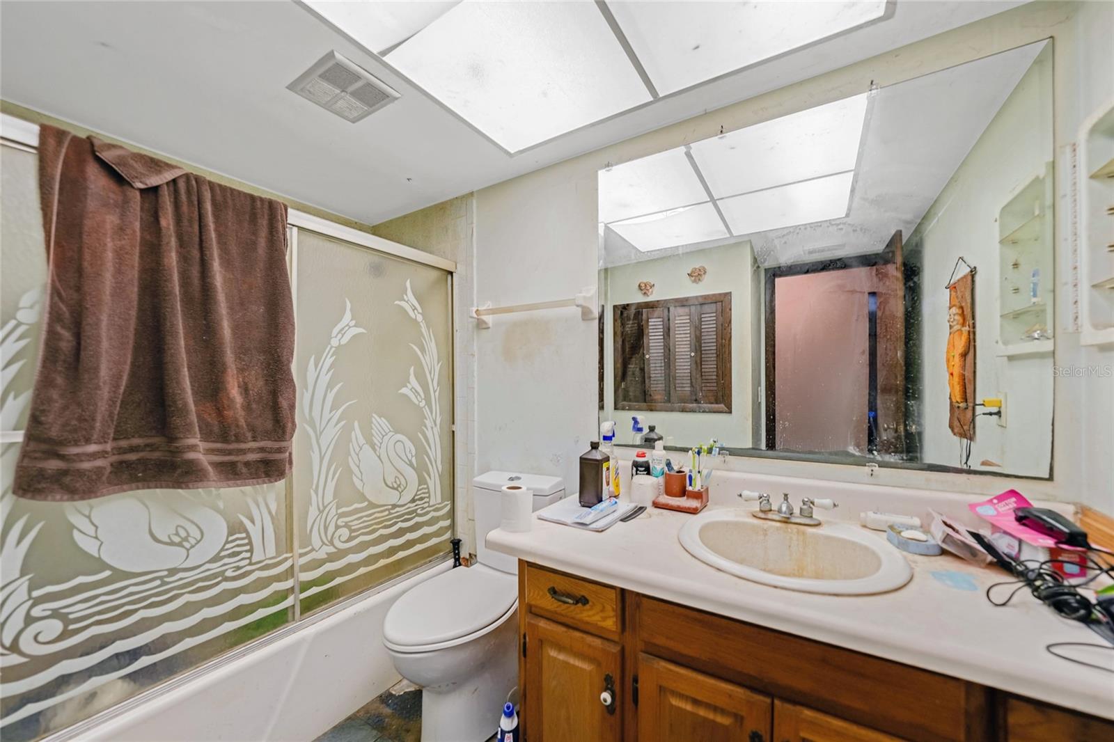 4707 MARLIN RD, VENICE, FL, 34293