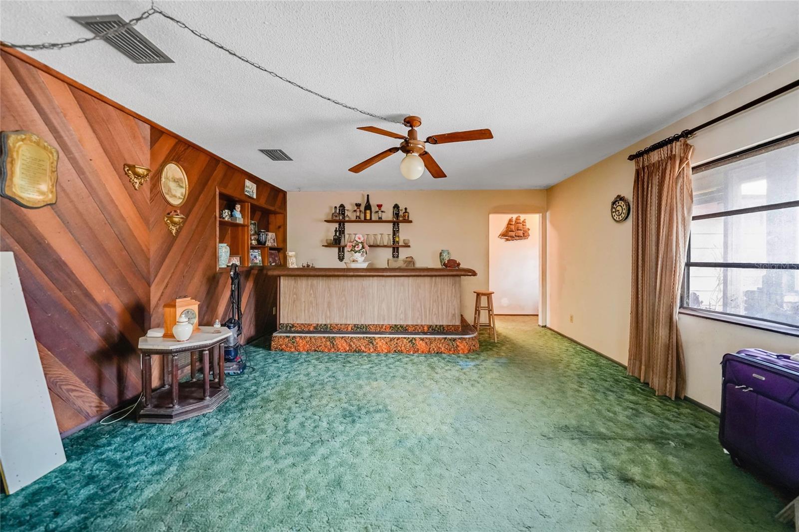 4707 MARLIN RD, VENICE, FL, 34293