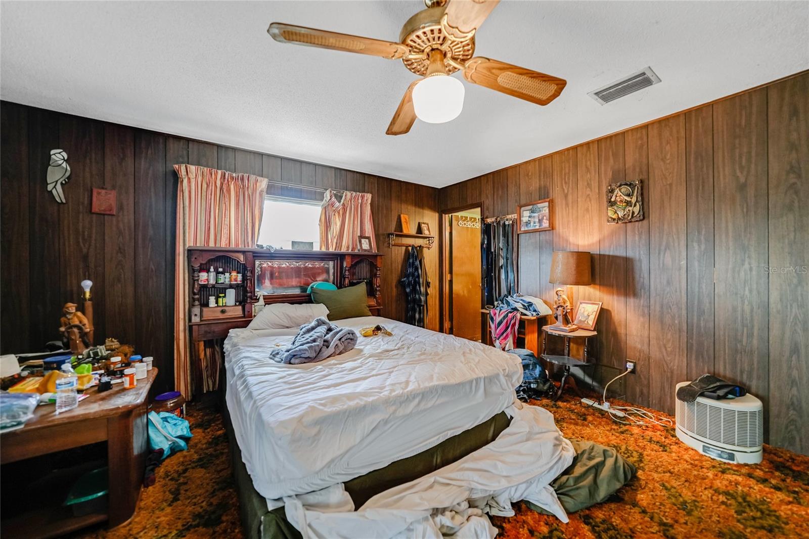 4707 MARLIN RD, VENICE, FL, 34293