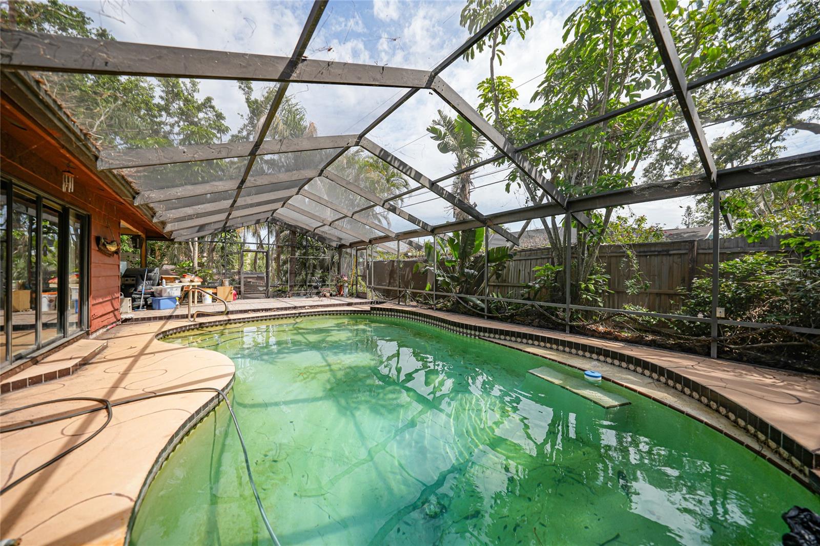 4707 MARLIN RD, VENICE, FL, 34293