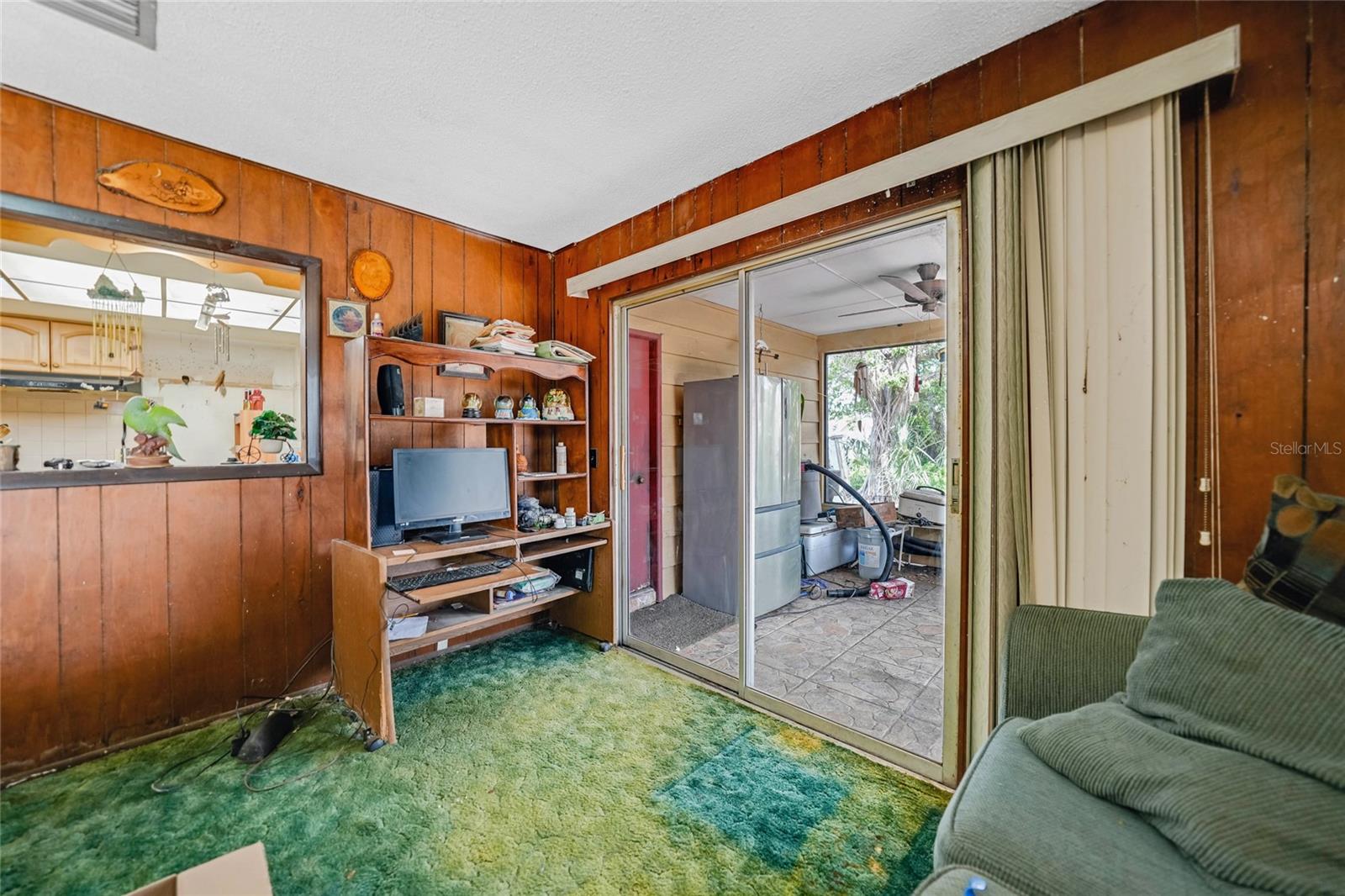 4707 MARLIN RD, VENICE, FL, 34293