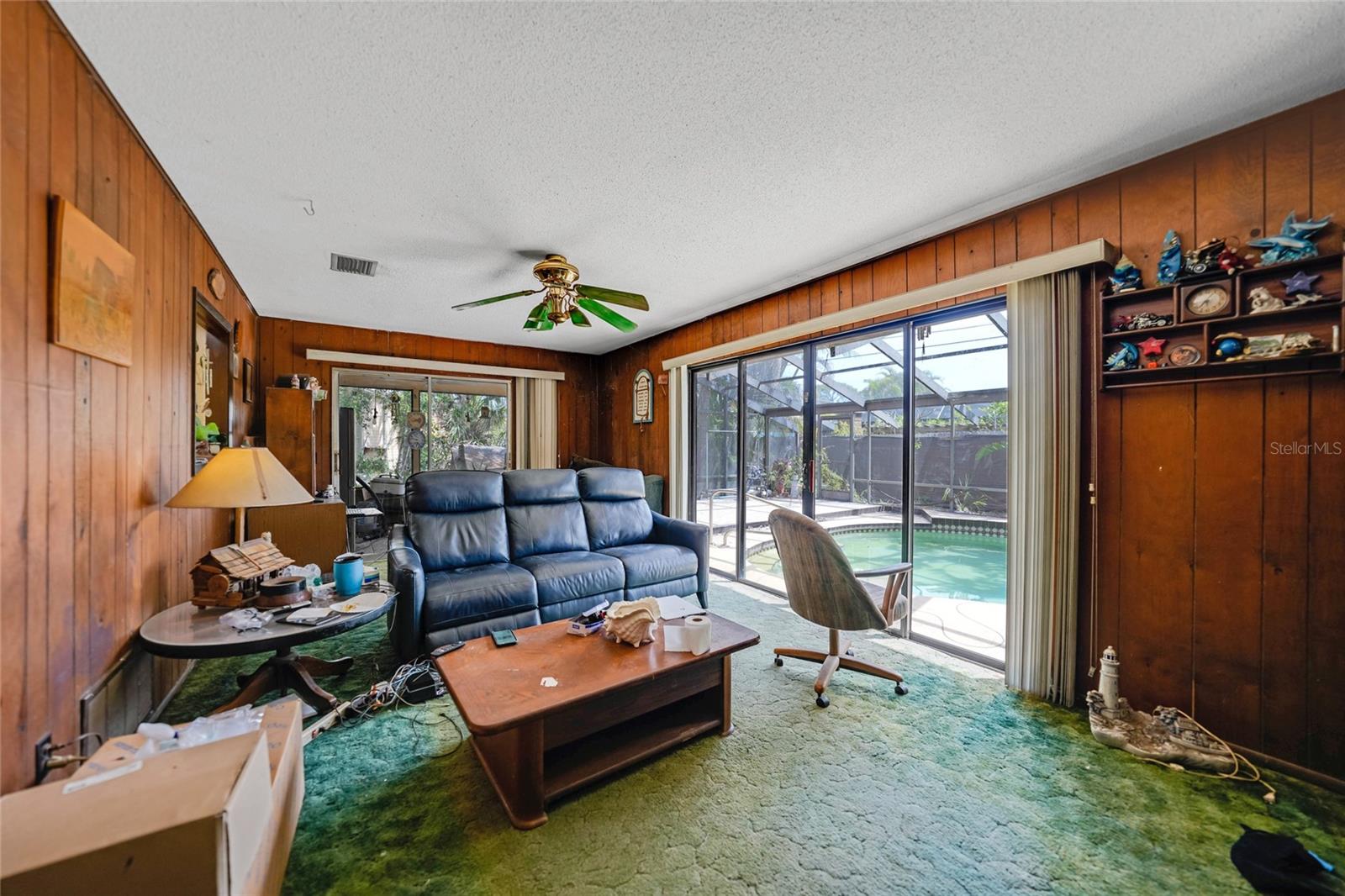 4707 MARLIN RD, VENICE, FL, 34293