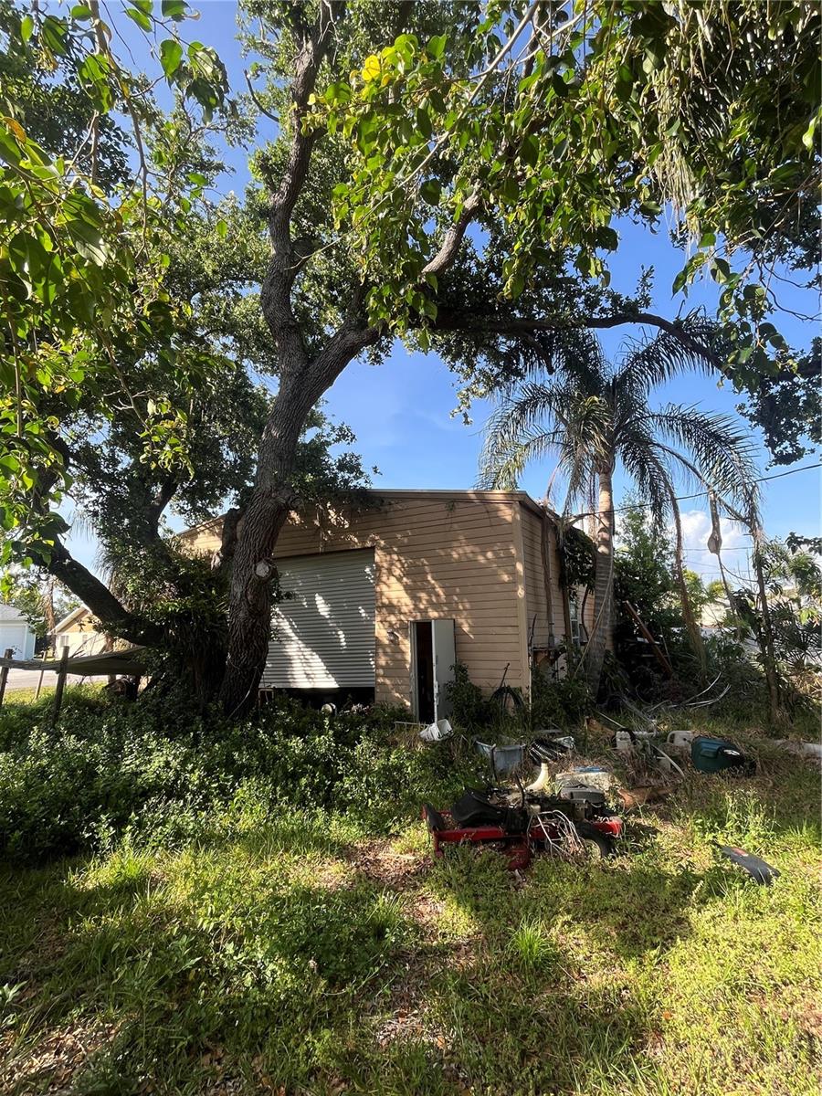 4707 MARLIN RD, VENICE, FL, 34293