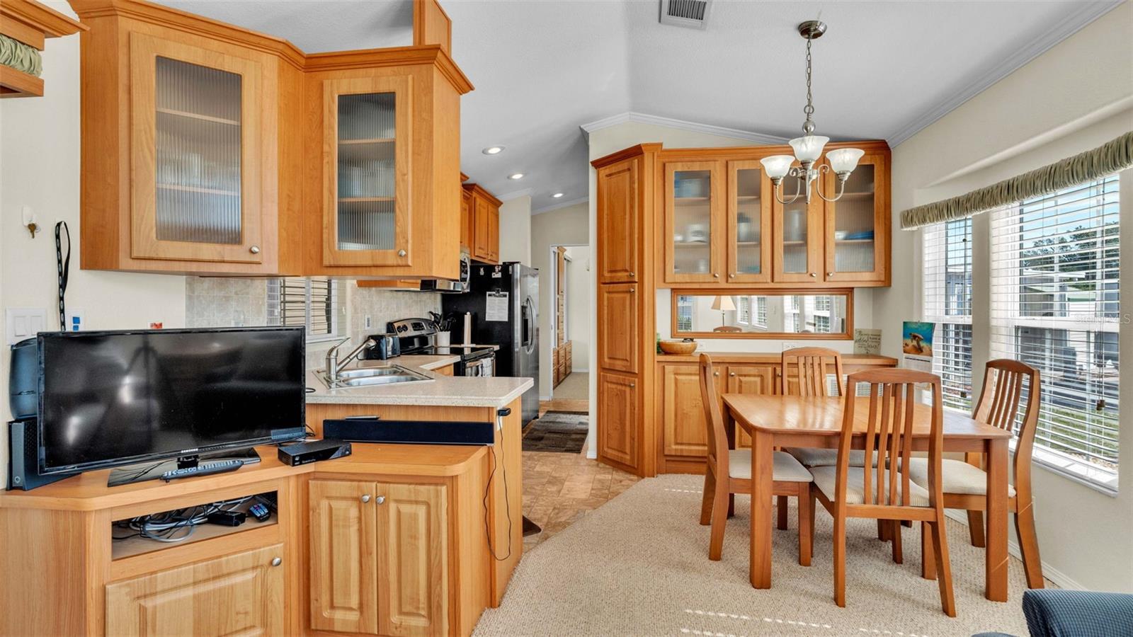 2440 CITRUS TREE RD, CLERMONT, FL, 34714