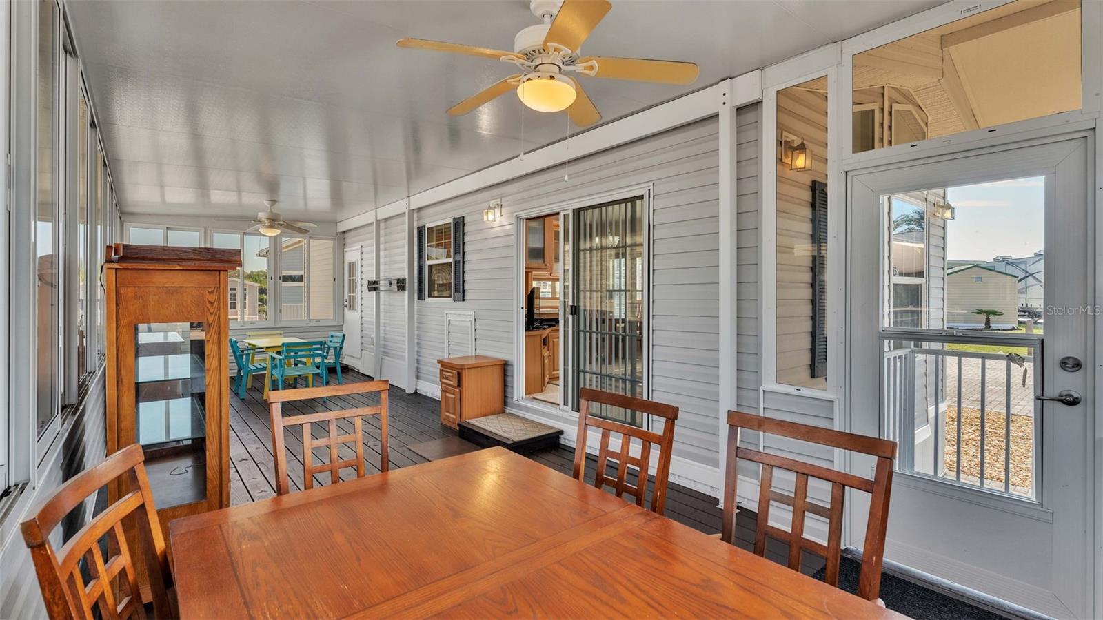 2440 CITRUS TREE RD, CLERMONT, FL, 34714