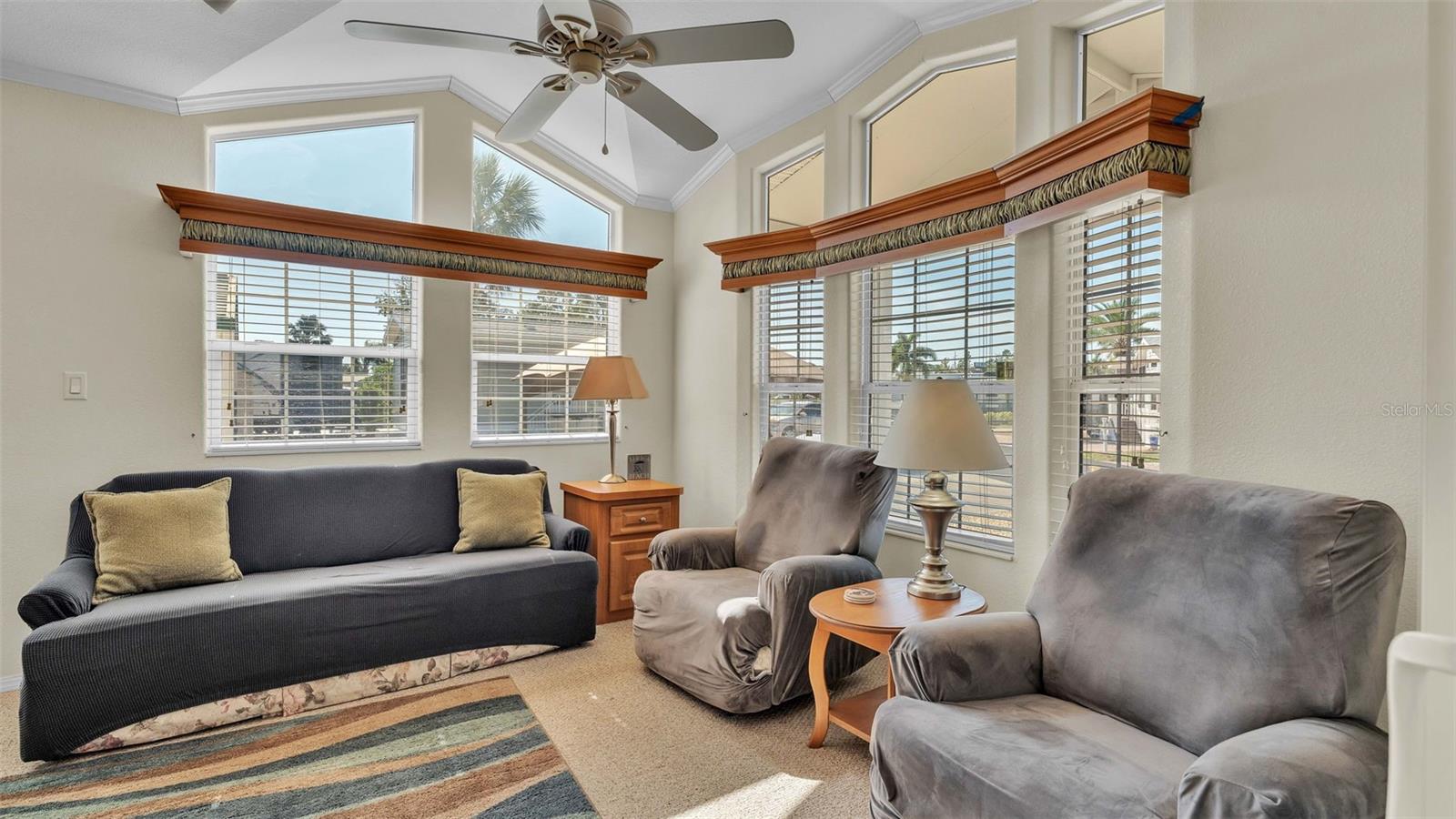 2440 CITRUS TREE RD, CLERMONT, FL, 34714