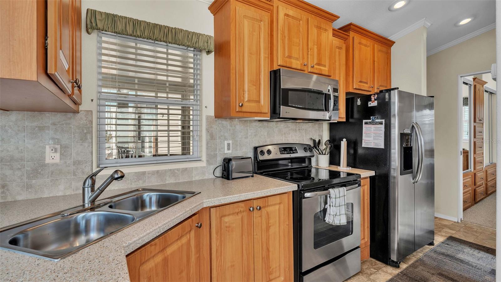 2440 CITRUS TREE RD, CLERMONT, FL, 34714
