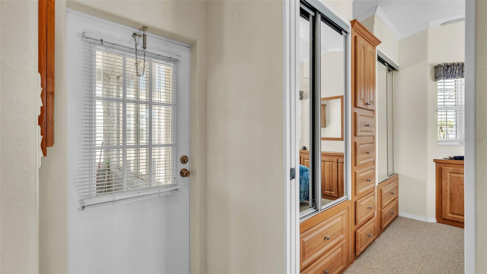 2440 CITRUS TREE RD, CLERMONT, FL, 34714