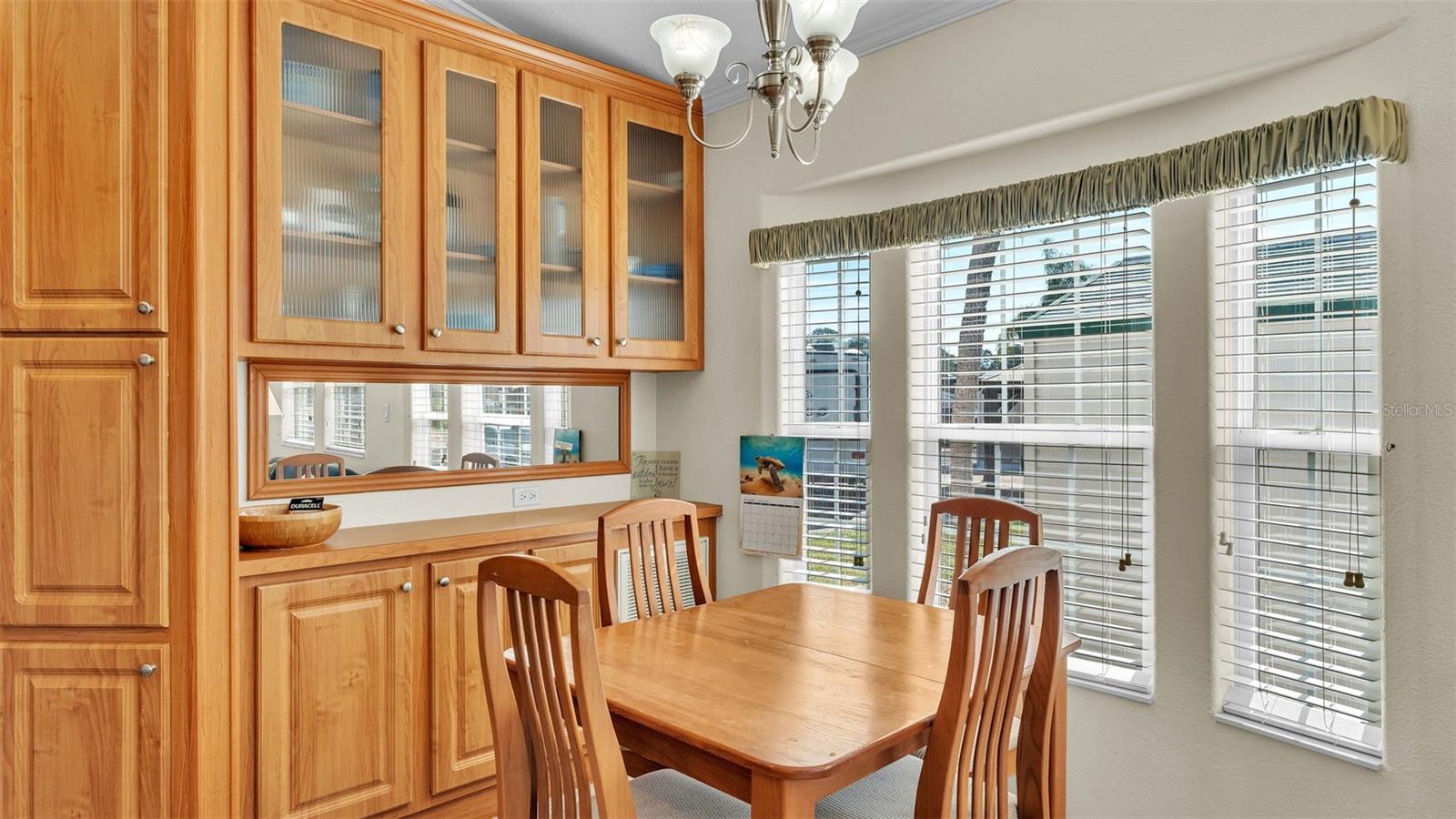 2440 CITRUS TREE RD, CLERMONT, FL, 34714