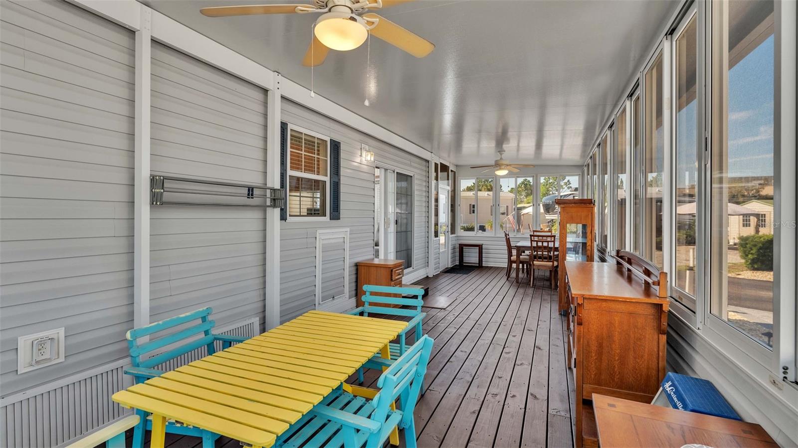 2440 CITRUS TREE RD, CLERMONT, FL, 34714