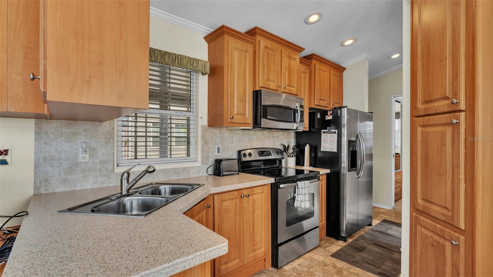 2440 CITRUS TREE RD, CLERMONT, FL, 34714