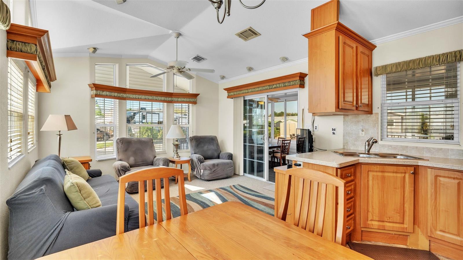 2440 CITRUS TREE RD, CLERMONT, FL, 34714