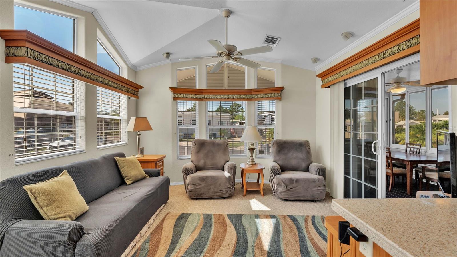 2440 CITRUS TREE RD, CLERMONT, FL, 34714