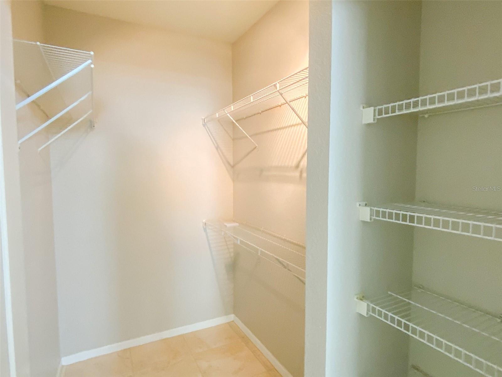 4221 W SPRUCE ST #1127, TAMPA, FL, 33607