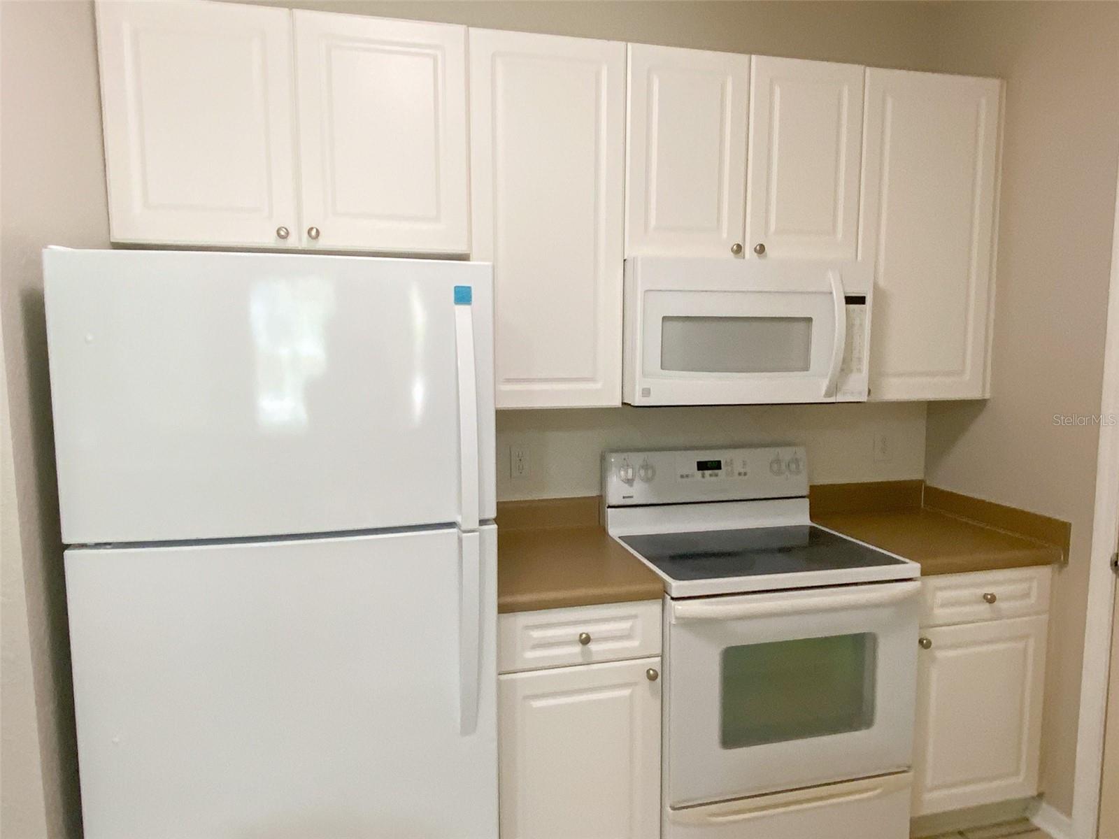 4221 W SPRUCE ST #1127, TAMPA, FL, 33607