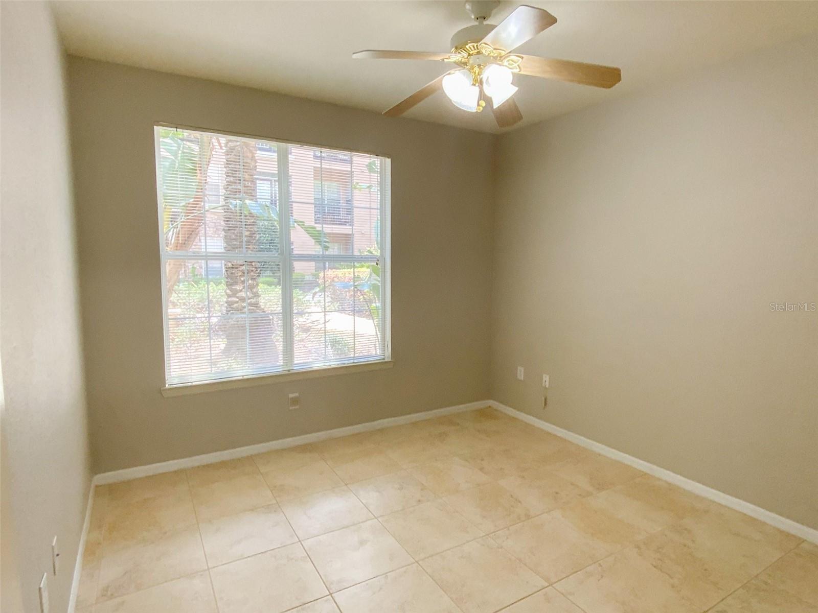 4221 W SPRUCE ST #1127, TAMPA, FL, 33607