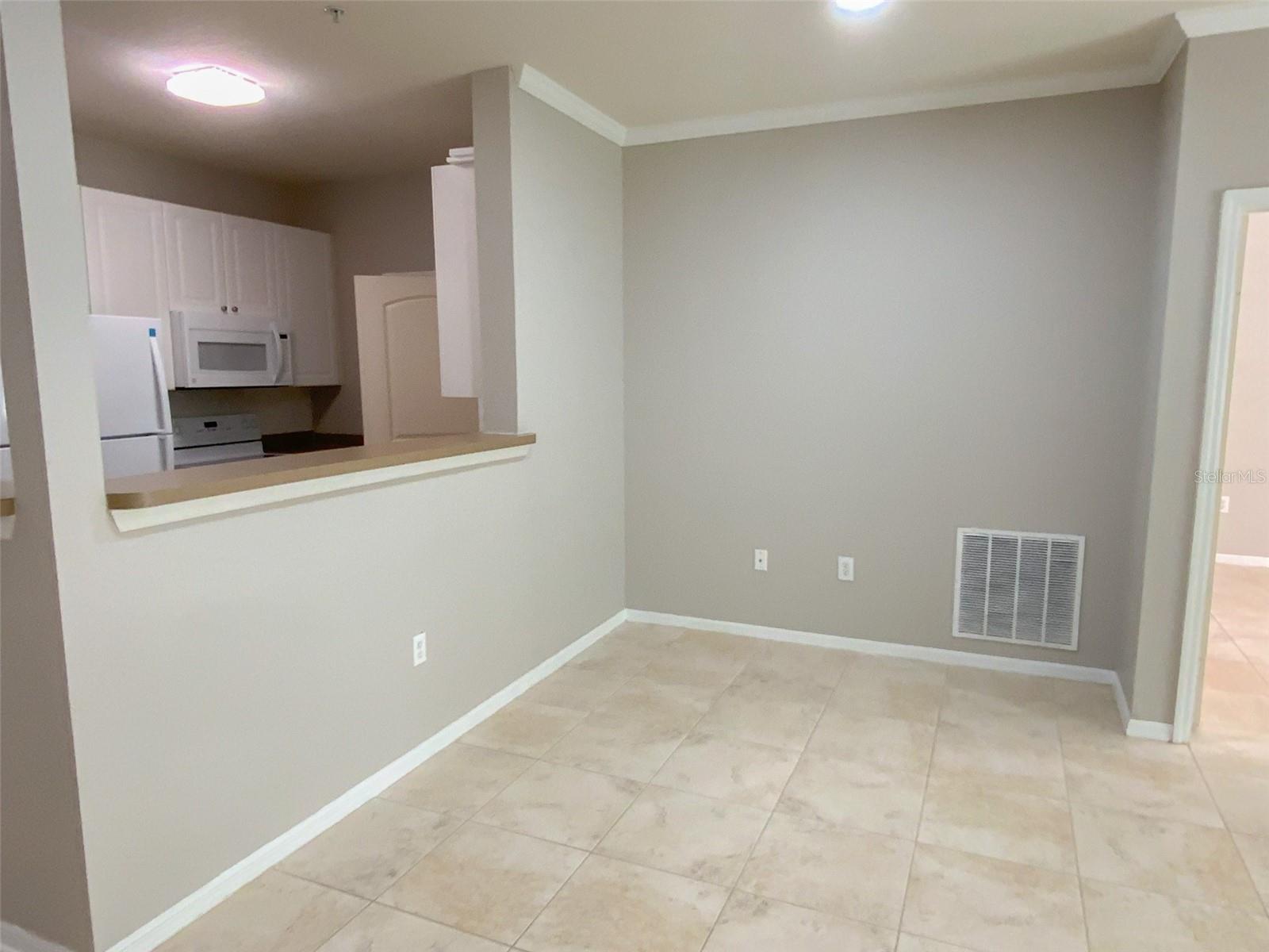 4221 W SPRUCE ST #1127, TAMPA, FL, 33607