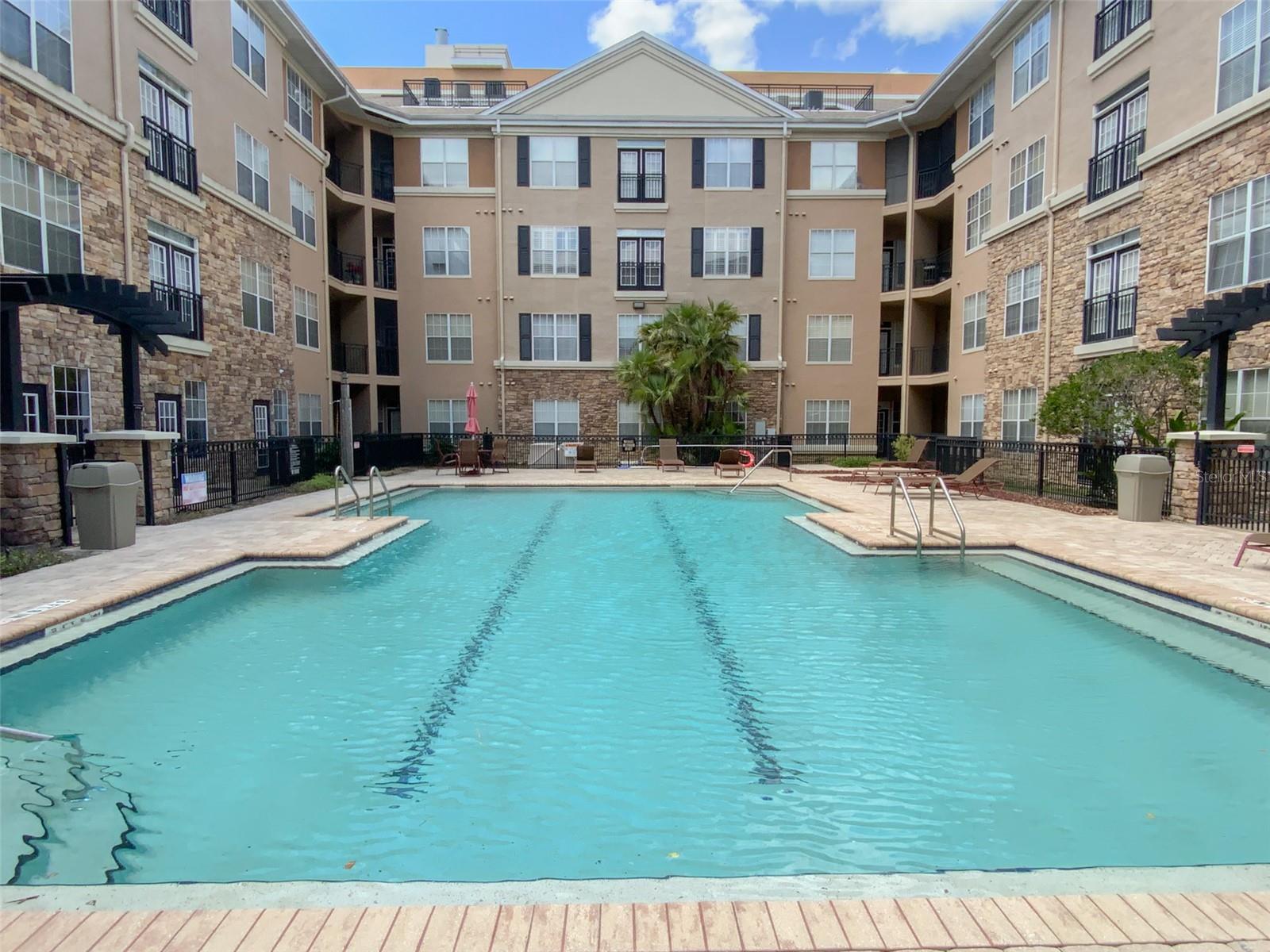 4221 W SPRUCE ST #1127, TAMPA, FL, 33607