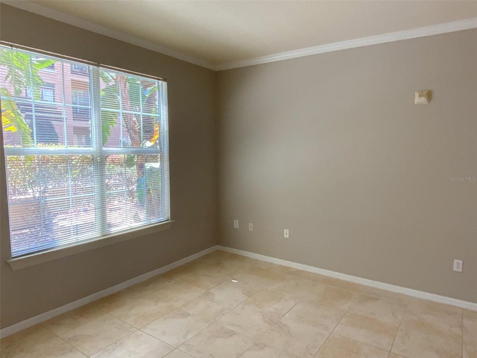 4221 W SPRUCE ST #1127, TAMPA, FL, 33607