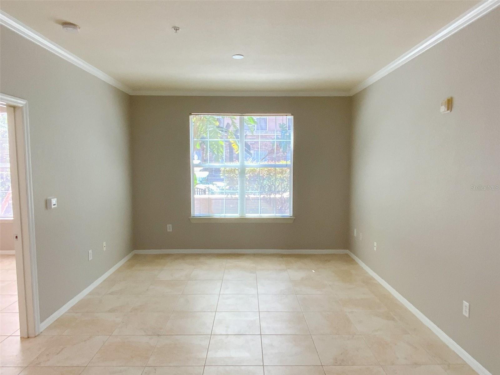 4221 W SPRUCE ST #1127, TAMPA, FL, 33607