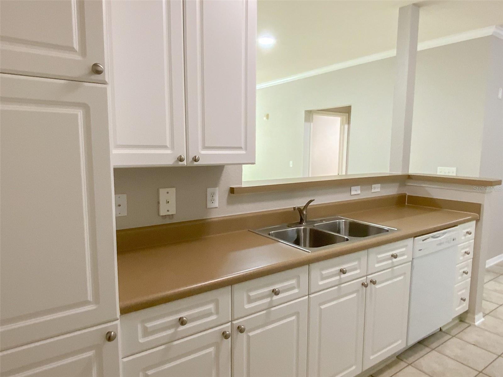 4221 W SPRUCE ST #1127, TAMPA, FL, 33607