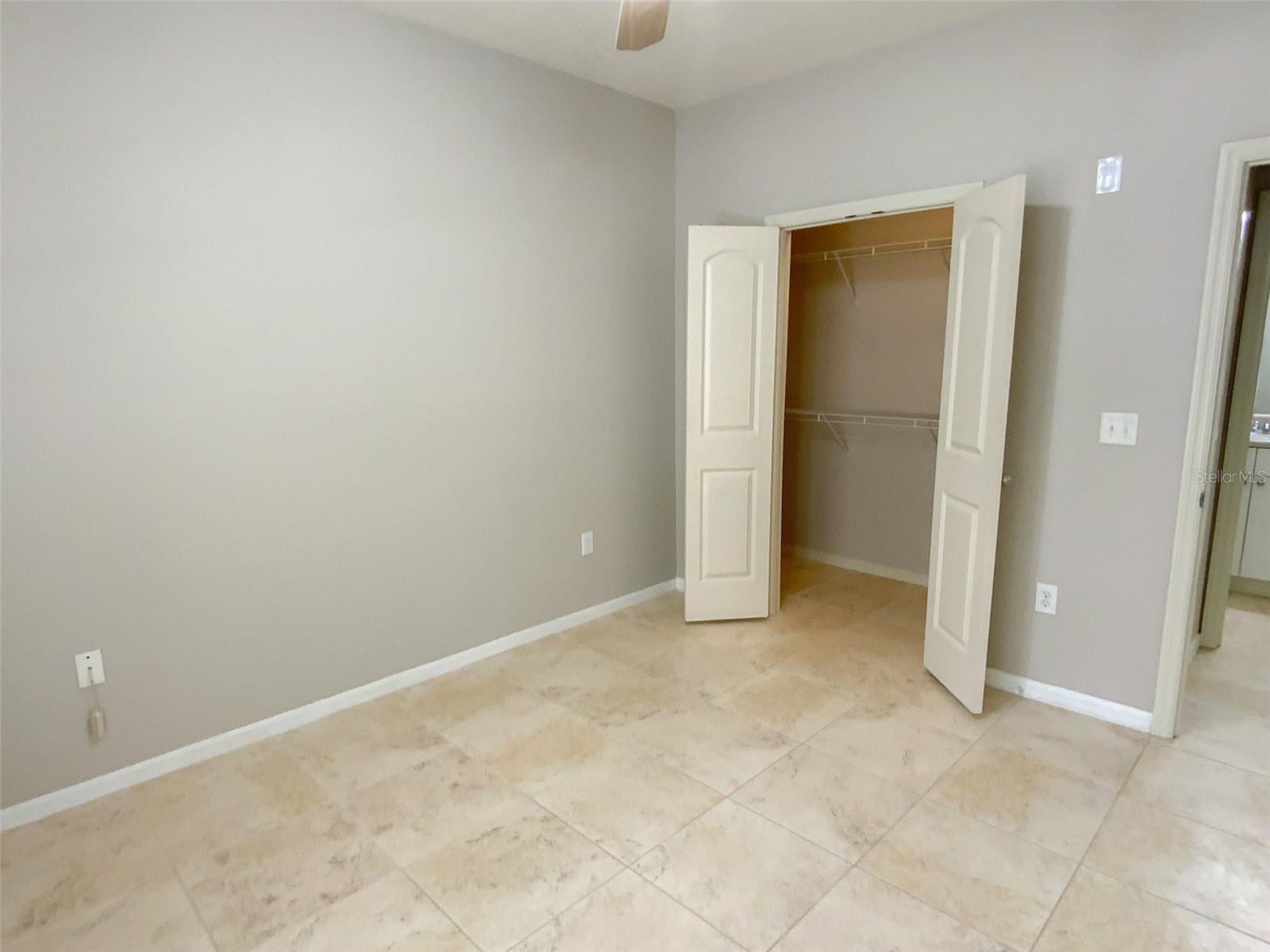 4221 W SPRUCE ST #1127, TAMPA, FL, 33607