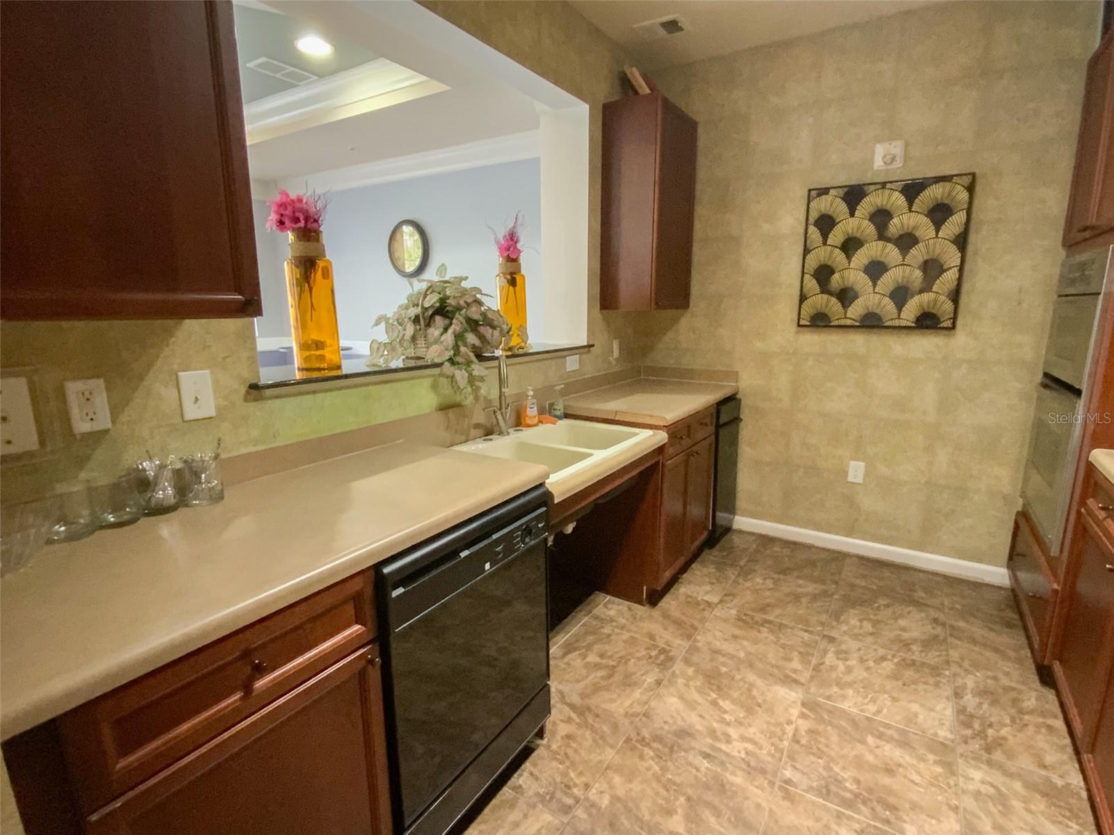 4221 W SPRUCE ST #1127, TAMPA, FL, 33607