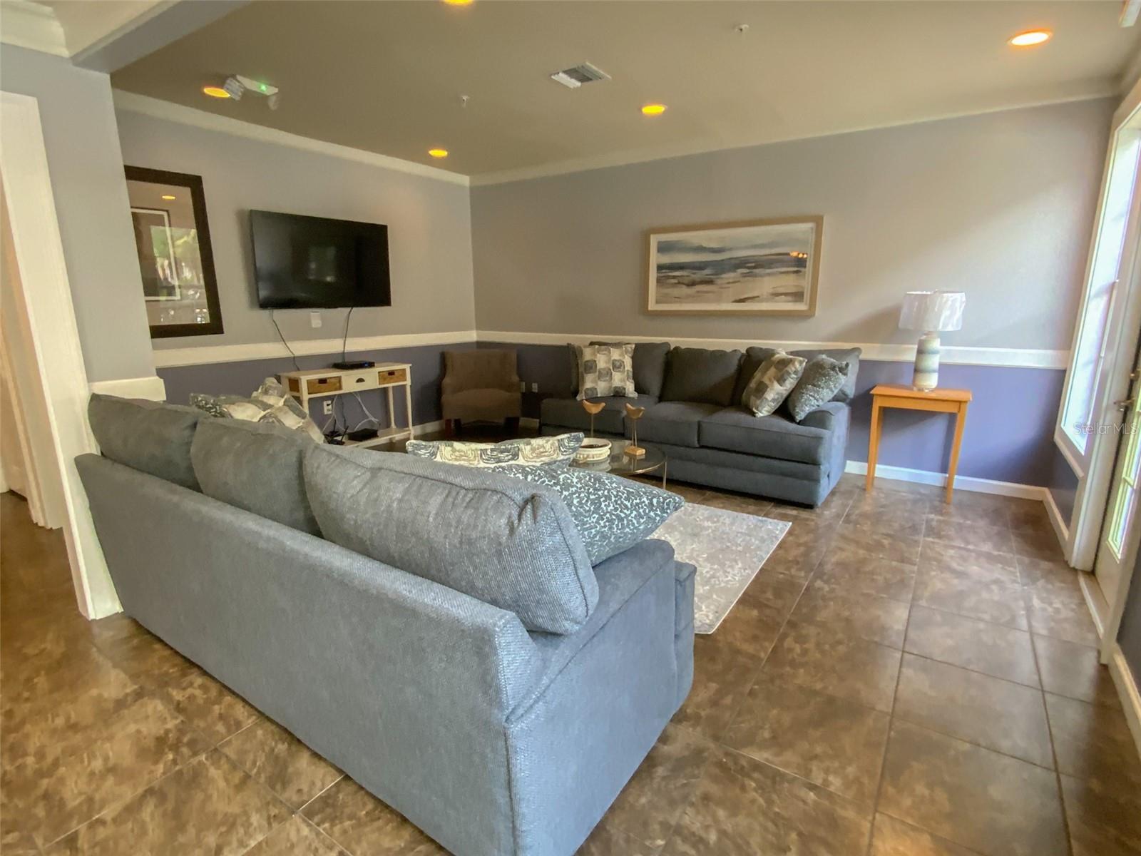 4221 W SPRUCE ST #1127, TAMPA, FL, 33607