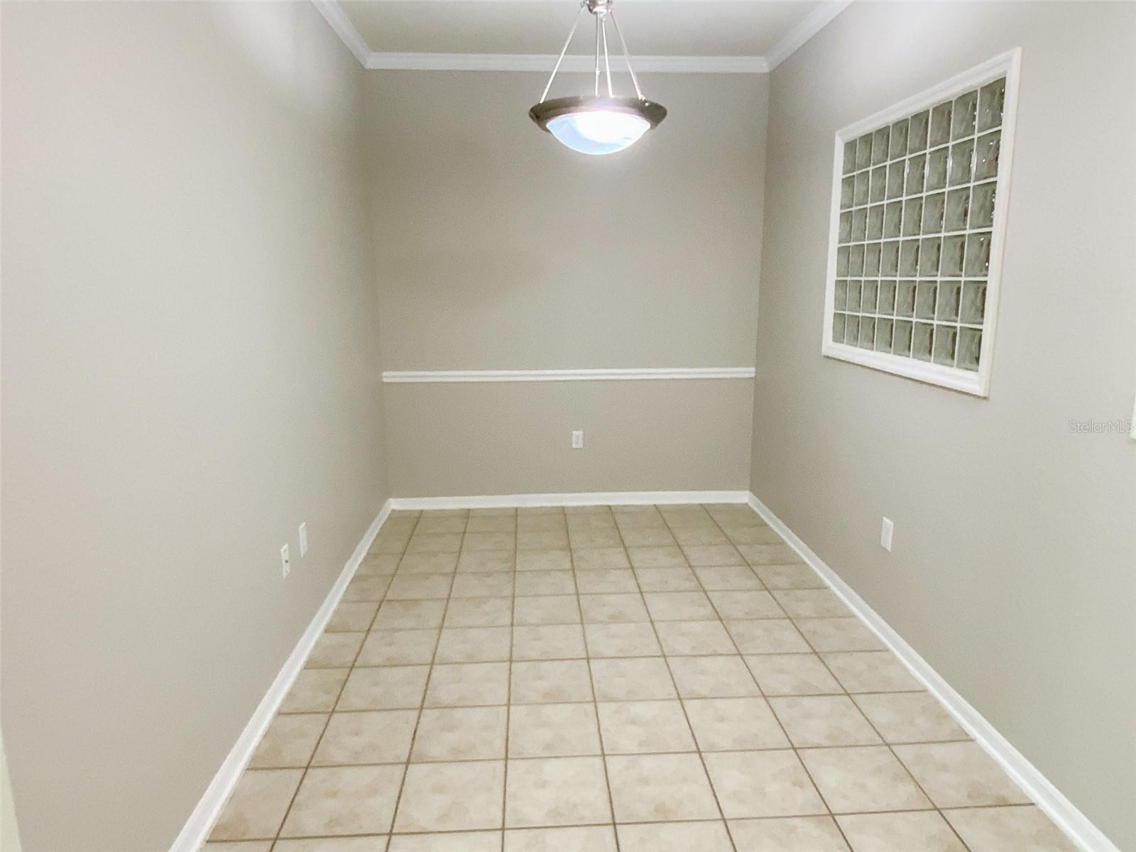 4221 W SPRUCE ST #1127, TAMPA, FL, 33607